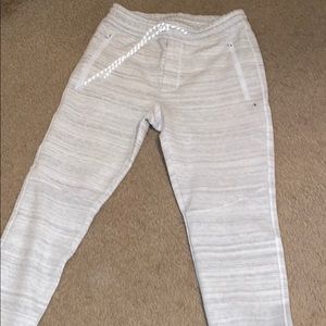 American Eagle Joggers